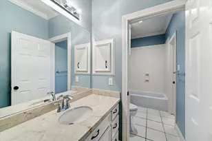 15 Enchanted Woods Dr, Kingwood, TX 77339 - Photo 37