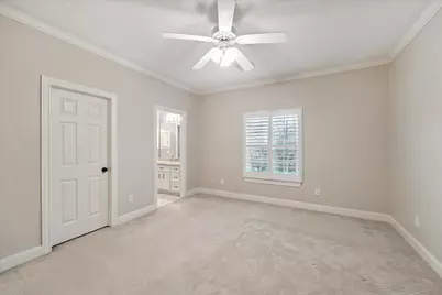 15 Enchanted Woods Drive, Kingwood, TX 77339 - Photo 33