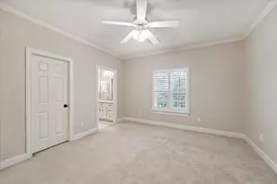 15 Enchanted Woods Dr, Kingwood, TX 77339 - Photo 33