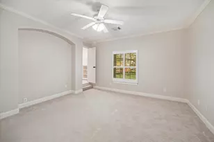 15 Enchanted Woods Dr, Kingwood, TX 77339 - Photo 35