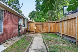 4415 Echo Falls Dr, Kingwood, TX 77345 - Photo 23