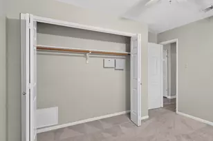 4415 Echo Falls Dr, Kingwood, TX 77345 - Photo 21