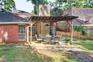 4415 Echo Falls Dr, Kingwood, TX 77345 - Photo 27