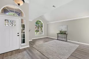 4415 Echo Falls Dr, Kingwood, TX 77345 - Photo 5