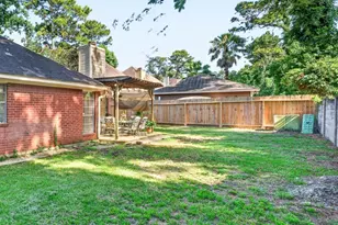 4415 Echo Falls Dr, Kingwood, TX 77345 - Photo 27