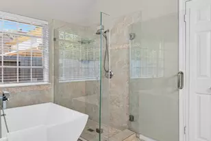 4415 Echo Falls Dr, Kingwood, TX 77345 - Photo 19