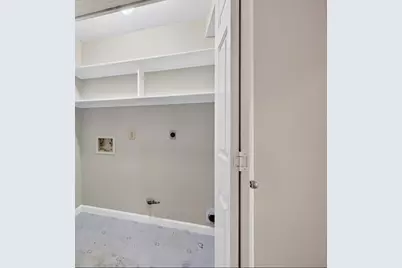 4415 Echo Falls Drive, Kingwood, TX 77345 - Photo 21