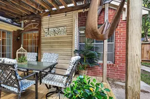 4415 Echo Falls Dr, Kingwood, TX 77345 - Photo 25