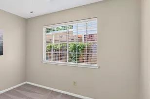 4415 Echo Falls Dr, Kingwood, TX 77345 - Photo 23