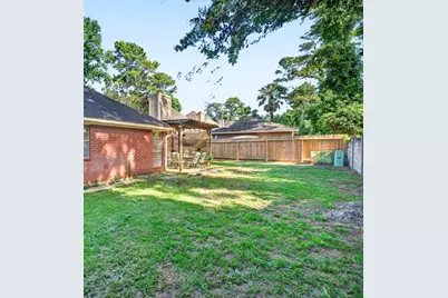4415 Echo Falls Drive, Kingwood, TX 77345 - Photo 27