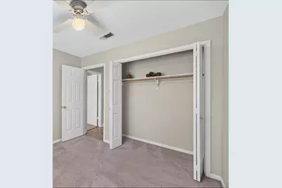4415 Echo Falls Drive, Kingwood, TX 77345 - Photo 19