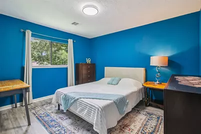 5210 Creek Shadows Drive, Houston, TX 77339 - Photo 29