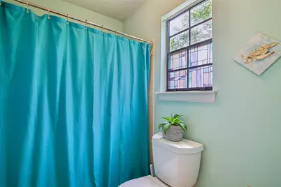 5210 Creek Shadows Drive, Houston, TX 77339 - Photo 35