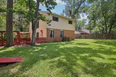5210 Creek Shadows Drive, Houston, TX 77339 - Photo 47