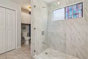 5210 Creek Shadows Dr, Houston, TX 77339 - Photo 25