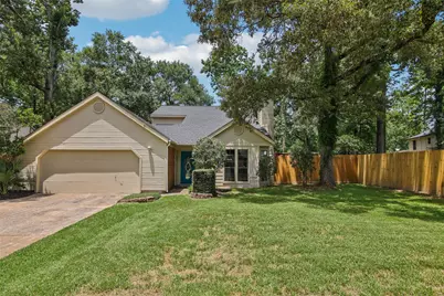 5210 Creek Shadows Drive, Houston, TX 77339 - Photo 7