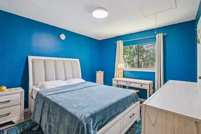 5210 Creek Shadows Drive, Houston, TX 77339 - Photo 31