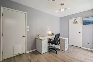 5210 Creek Shadows Dr, Houston, TX 77339 - Photo 19