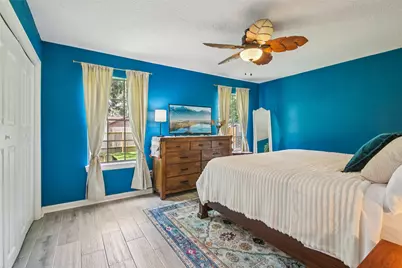 5210 Creek Shadows Drive, Houston, TX 77339 - Photo 21