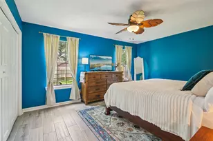 5210 Creek Shadows Dr, Houston, TX 77339 - Photo 21