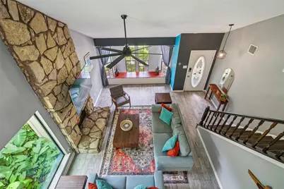 5210 Creek Shadows Drive, Houston, TX 77339 - Photo 13