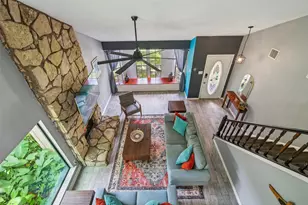 5210 Creek Shadows Dr, Houston, TX 77339 - Photo 13