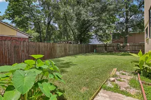 5210 Creek Shadows Dr, Houston, TX 77339 - Photo 43