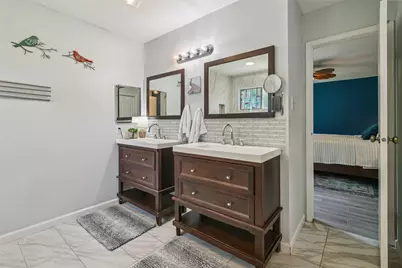 5210 Creek Shadows Drive, Houston, TX 77339 - Photo 23