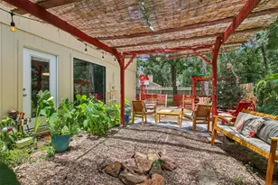 5210 Creek Shadows Dr, Houston, TX 77339 - Photo 41