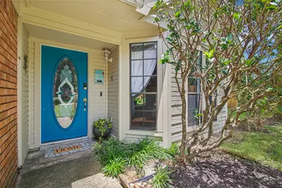 5210 Creek Shadows Drive, Houston, TX 77339 - Photo 5