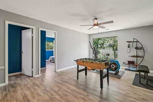 5210 Creek Shadows Dr, Houston, TX 77339 - Photo 27