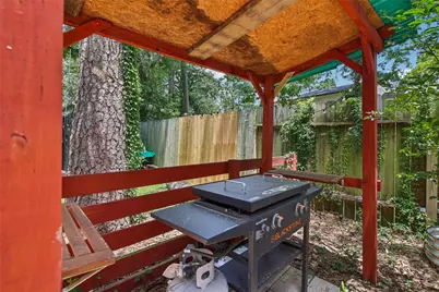 5210 Creek Shadows Drive, Houston, TX 77339 - Photo 39