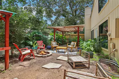 5210 Creek Shadows Drive, Houston, TX 77339 - Photo 37