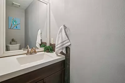 5210 Creek Shadows Drive, Houston, TX 77339 - Photo 17