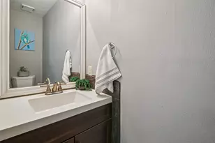 5210 Creek Shadows Dr, Houston, TX 77339 - Photo 17