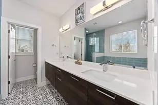 2314 Gagne St, Houston, TX 77020 - Photo 15