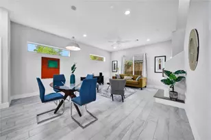 2314 Gagne St, Houston, TX 77020 - Photo 5