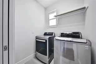 2314 Gagne St, Houston, TX 77020 - Photo 23