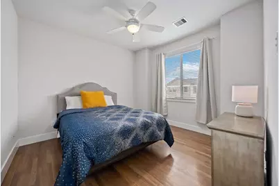 2314 Gagne Street, Houston, TX 77020 - Photo 19