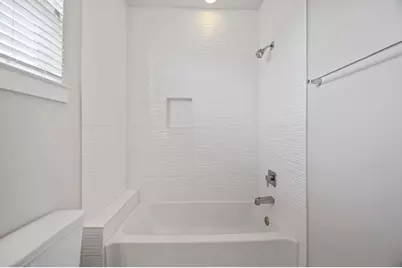 2314 Gagne Street, Houston, TX 77020 - Photo 21