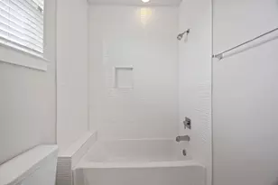 2314 Gagne St, Houston, TX 77020 - Photo 21