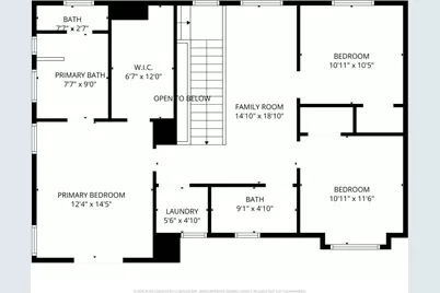 2314 Gagne Street, Houston, TX 77020 - Photo 27