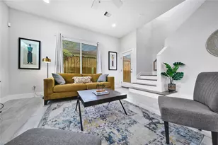 2314 Gagne St, Houston, TX 77020 - Photo 7