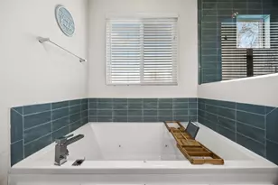 2314 Gagne St, Houston, TX 77020 - Photo 17