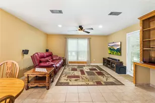 709 Aster Dr, College Station, TX 77845 - Photo 17