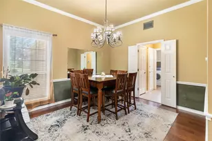 709 Aster Dr, College Station, TX 77845 - Photo 11