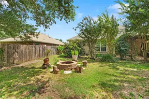 709 Aster Dr, College Station, TX 77845 - Photo 7