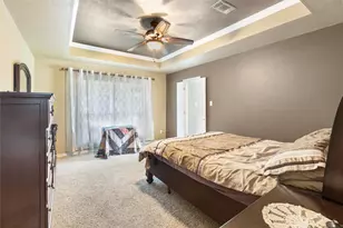 709 Aster Dr, College Station, TX 77845 - Photo 21