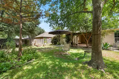 709 Aster Drive, College Station, TX 77845 - Photo 31