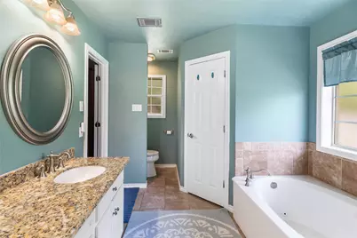 709 Aster Drive, College Station, TX 77845 - Photo 23